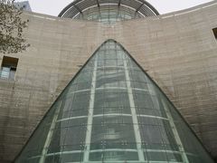 -广州市第二少年宫