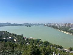 -云龙山