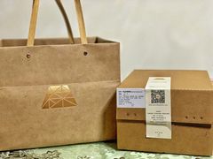 -EVERNAKED裸蛋糕(SOHO天山店)