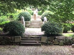 -雨花胜境