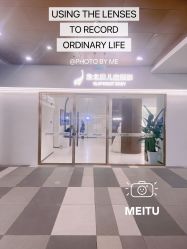 -象北鼻儿童摄影(西源集店)