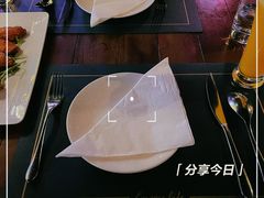 -艾米意大利餐厅(米房创意园店)
