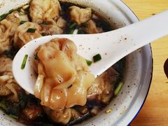 -陈小五小吃部