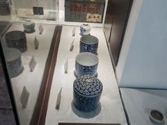 -衣裳街历史文化街区