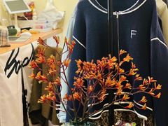 -宝库女装店(绿地缤纷广场店)