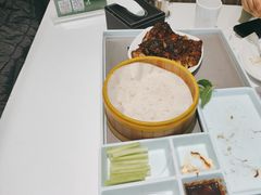 -紫光园(创始店)