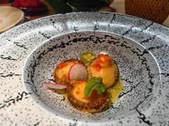 -匠和风精致料理(春熙路群光广场店)