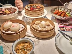 -寻宝记绍兴菜(状元店)
