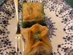 -一千一夜(工体店)