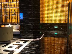 -厦门瑞颐大酒店·VIRGO威士忌酒吧