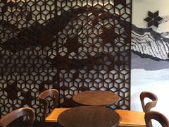 -星巴克臻选(成都宽窄巷子店)