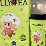 懂这杯的含金量了吧❗