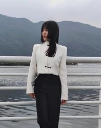 -HG美发设计沙龙