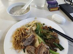 -水森林·按摩SPA·美食韩式汗蒸水会(国贸E口店)