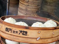 -南方迷宗大包(湖滨店)