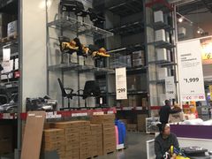 -宜家家居(哈尔滨商场店)