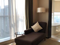 -广州粤海喜来登酒店