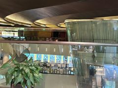 -皇朝尊会(龙之梦大酒店)