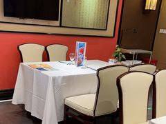 -眉州东坡(春秀路店)