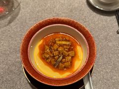 -新荣记(新源南路店)