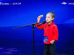 -猴有戏教育戏剧·音乐剧·主持口才·演讲朗诵辩论(环球港华师大校区)