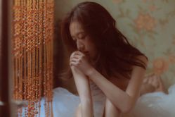 -小时光摄影工作室