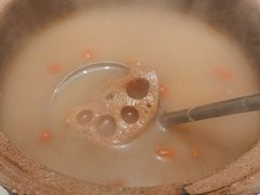 -湘邻呷铺·田园家宴(汉基广场店)