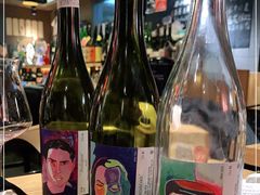 -汪爹爹武汉牛三鲜(朝外大街店)