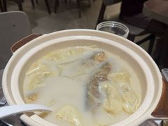 -苏小柳点心·手作小笼包(浦东嘉里城分院)