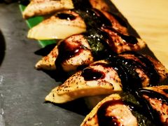 -大和食乐·鲜和牛酸汤火锅(环宇荟店)