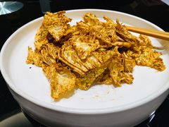 -乾隆饺子馆(中兴广场店)