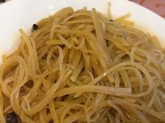 -秦记香辣蟹(松榆里店)