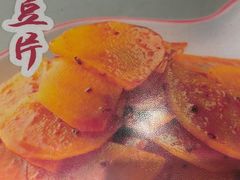 -闫家炸鸡架(五爱总店)