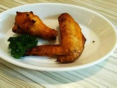 -必胜客(WOW贺州灵峰店)
