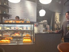 -Wagas沃歌斯(合生汇店)