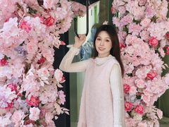 -砂之船奥莱(南京江宁店)