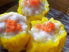 -红莲中餐厅(日航饭店)
