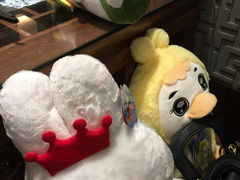 -大玩家(余姚万达店)
