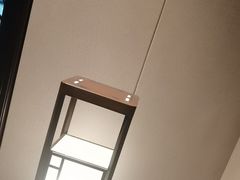 -萬國春·中菜馆(颐和公馆店)
