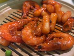 -苏梦江南·淮扬菜(夫子庙店)