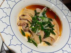 -晓粤·惹味粤菜(凯德乐峰广场店)