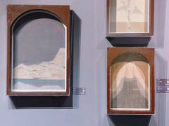 -八号桥艺术空间1908粮仓
