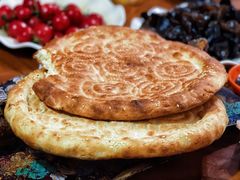 -新疆狼爷烤肉(宋庄店)