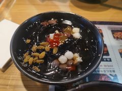 -三根葱云南小吃(砂之船店)