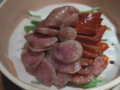 -蓉城小馆(科兴店)