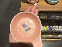 -绝味鸭脖(炫地店)