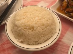 -玲珑餐厅(陕西南路店)