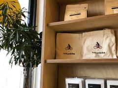 -常识咖啡common sense(春熙路店)