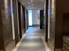 -梅花香里大酒店(郁金香路店)