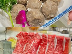 -番食园鲜食火锅(高新店)